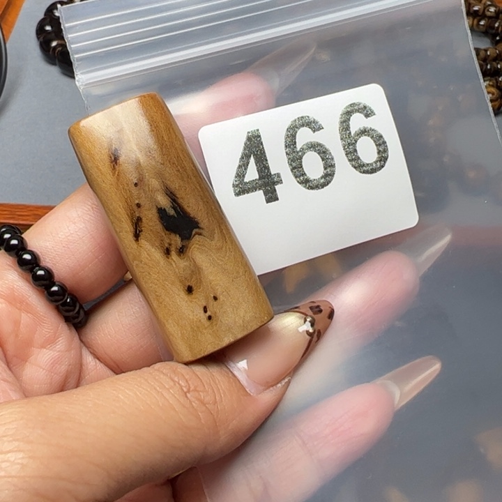 亦朵臻品甄选臻选