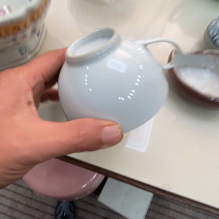 过***龙景德镇瓷器景德镇瓷器