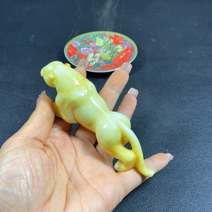 底槽青闪购链接一图一物