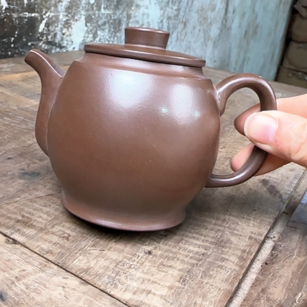 【闪购商品】紫砂茶壶紫砂茶具