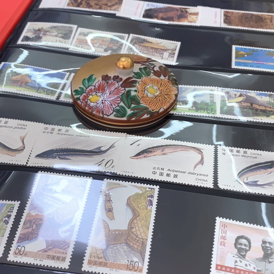 瓷片哈哈哈哈哈哈哈