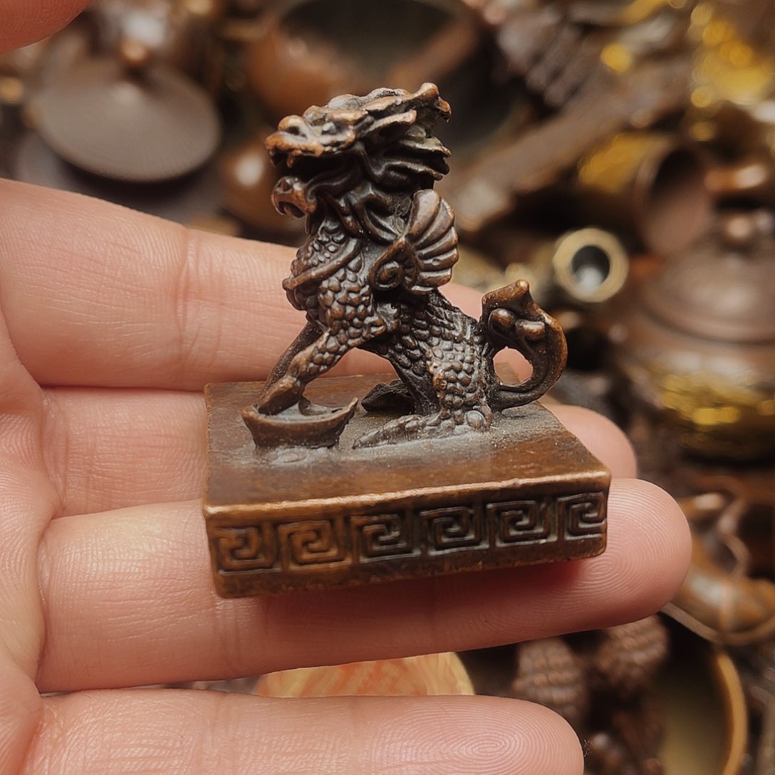 铜铜铜铜铜铜铜铜铜