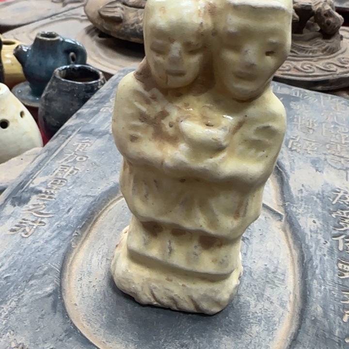 老师喜欢咱们就去喽，那你们去弄