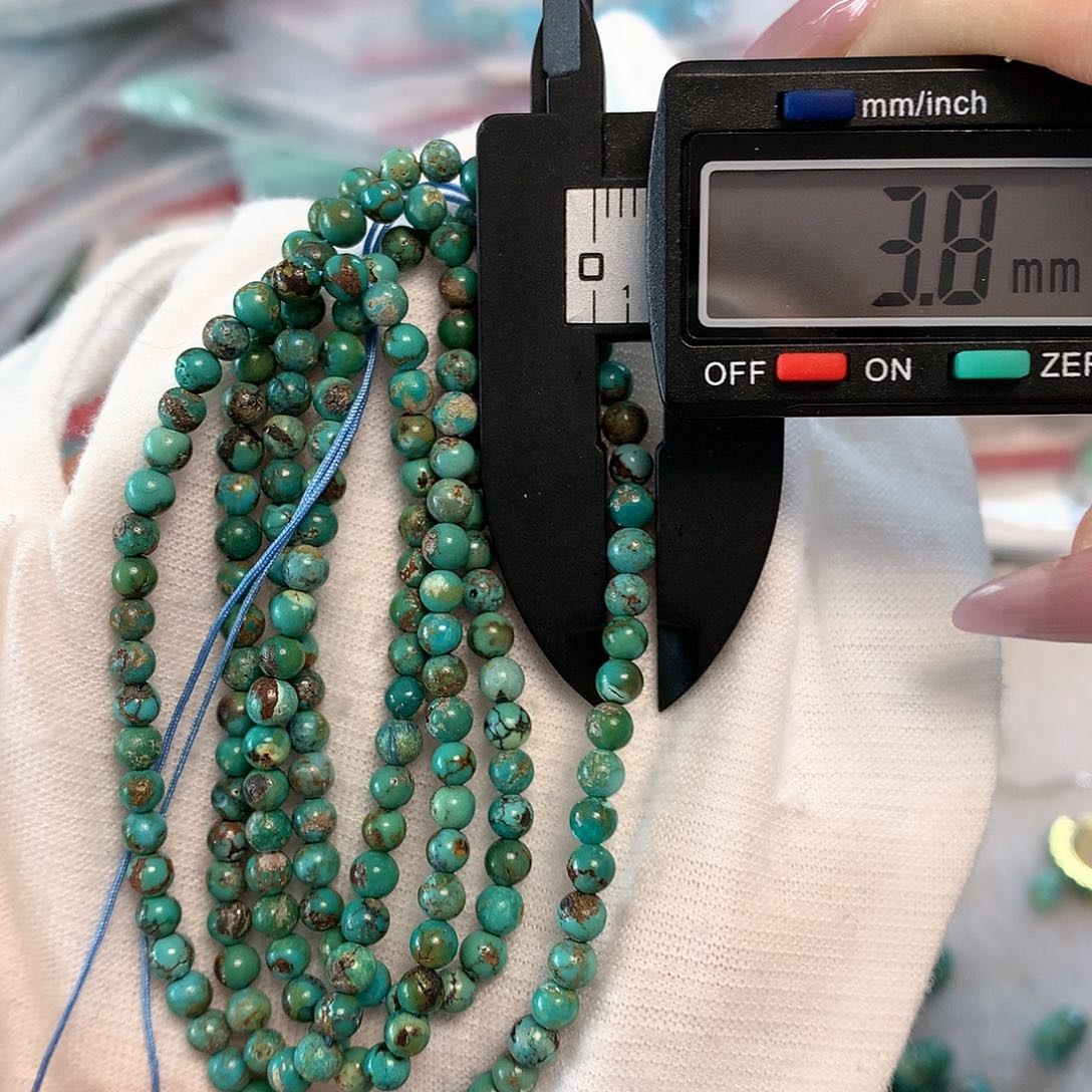 南红玛瑙珠宝奇石未镶嵌