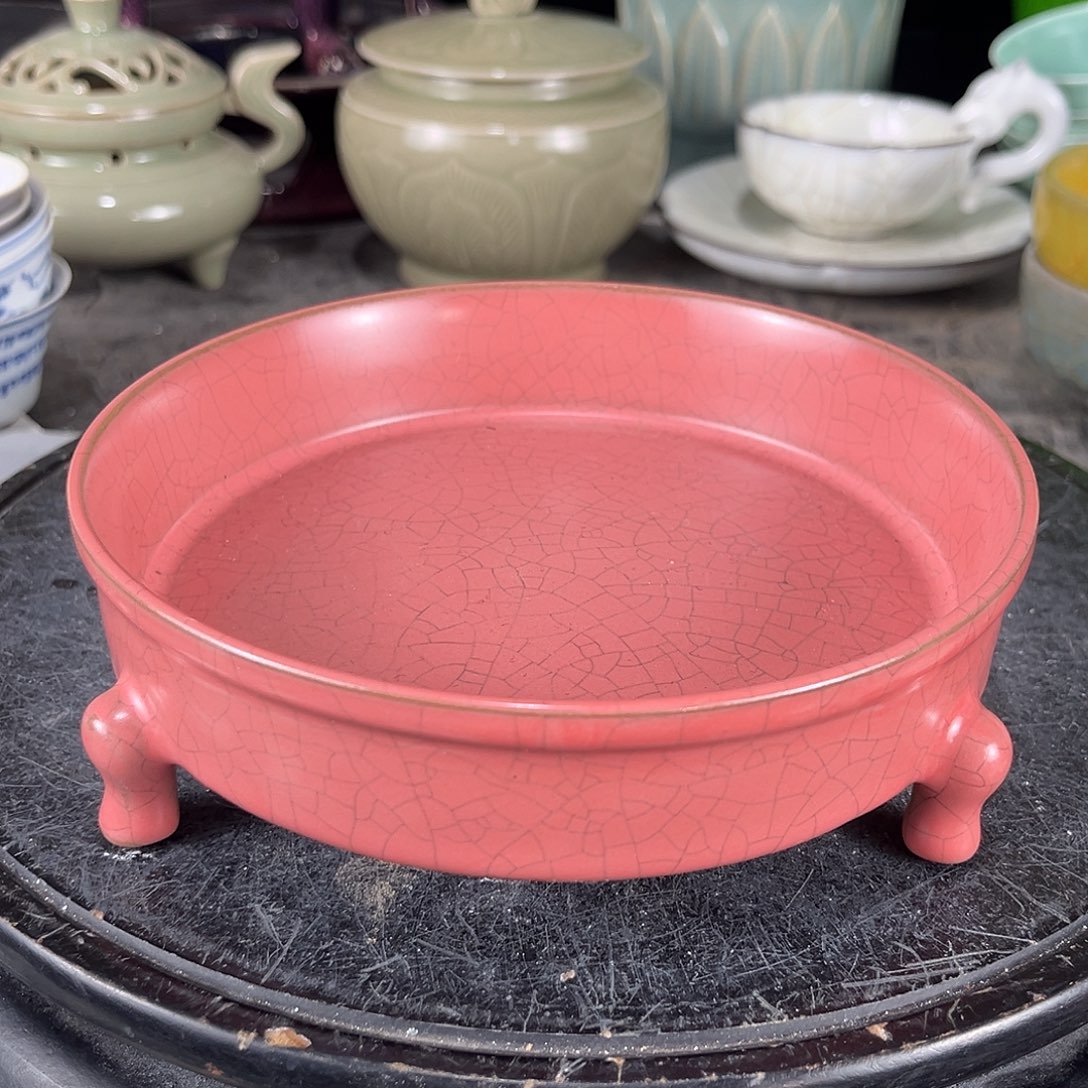 摆件瓷瓷瓷瓷瓷瓷