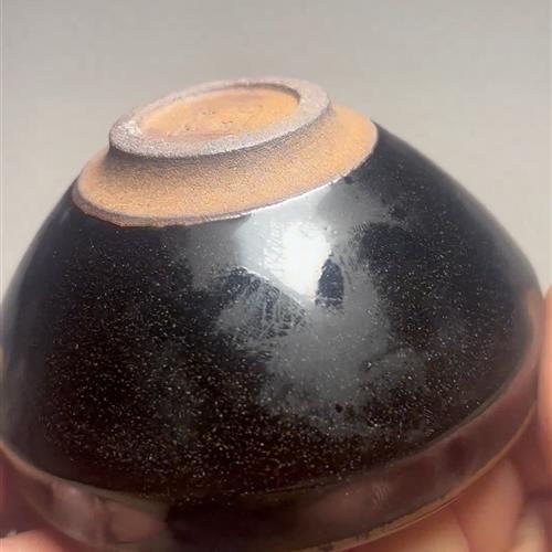 【闪购商品】茶盏-17.............