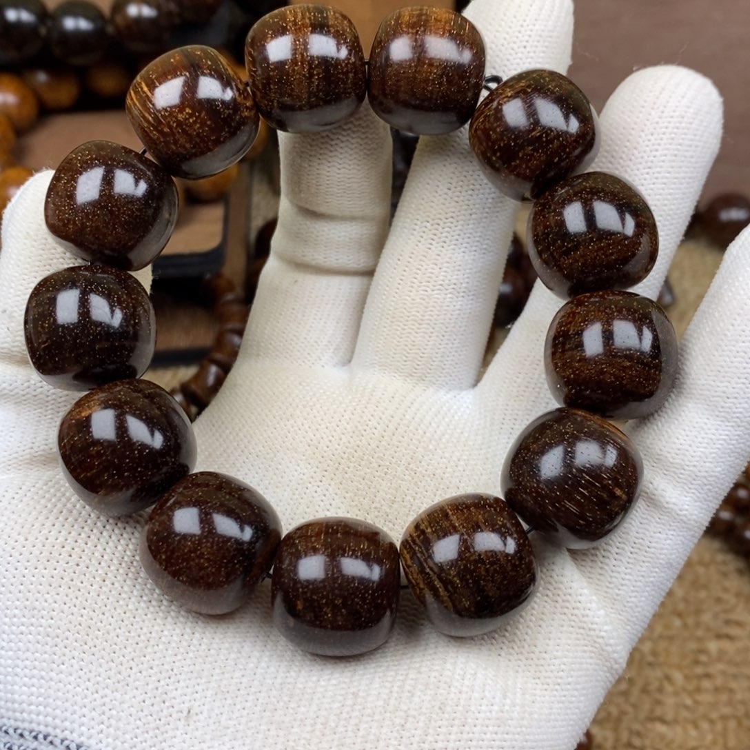 贡木其他1819巴布亚新几内亚贡木