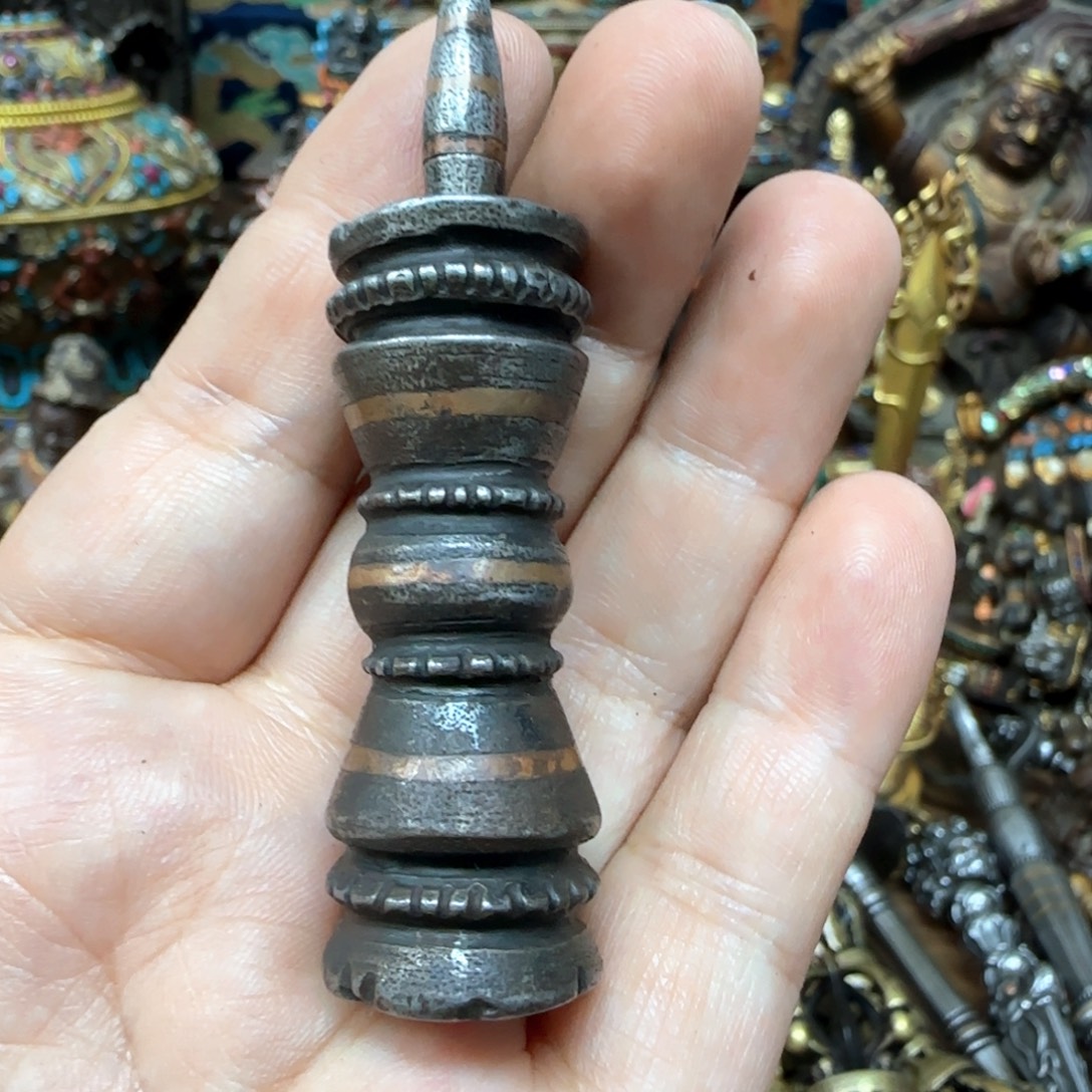 创意家居工艺品吧主