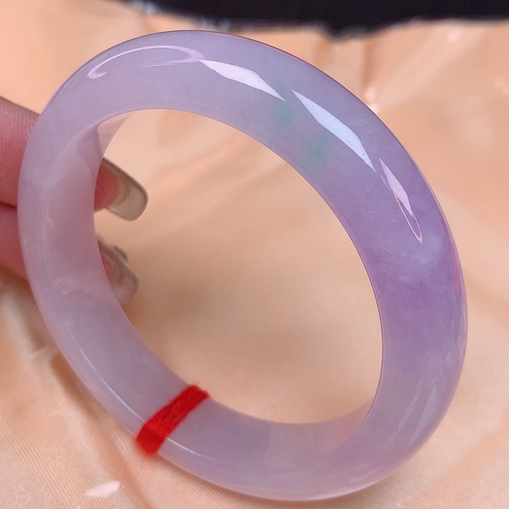 翡翠手镯未镶嵌51+ 翡翠手镯