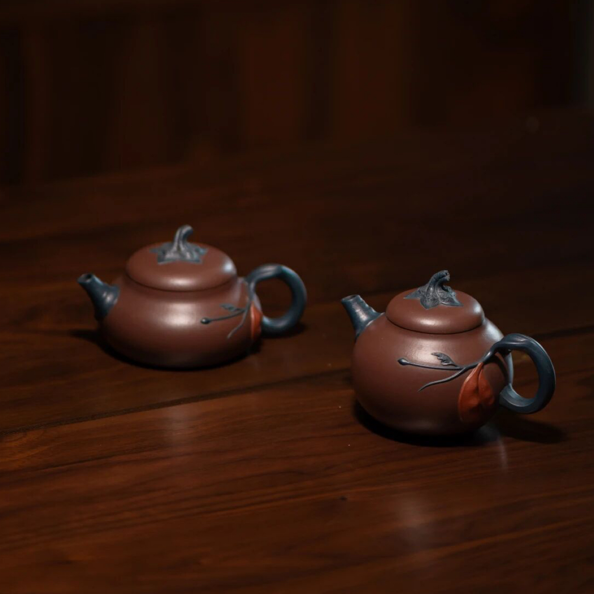 【壶圈王校长】王建中 紫砂茶壶 专属通用链接