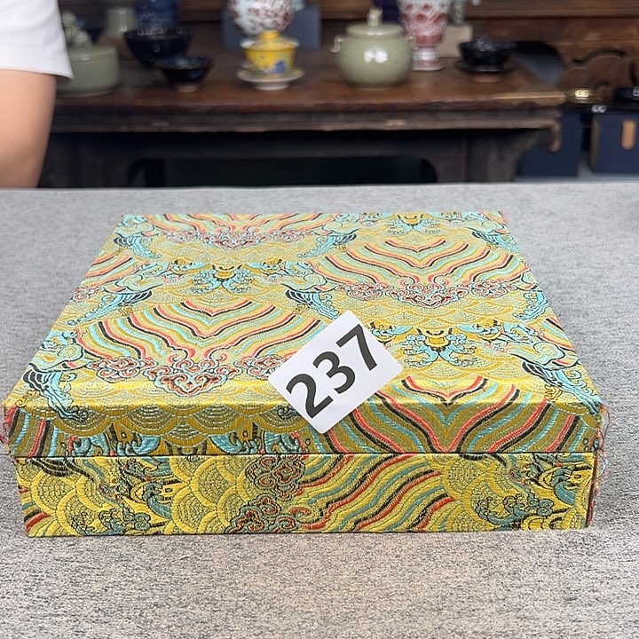 摆件瓷器瓷器瓷器瓷器瓷器