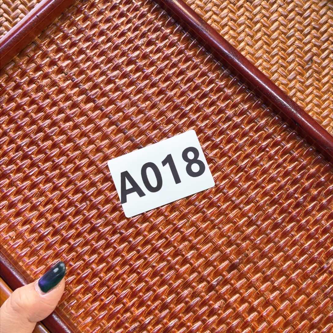 坐****行啊啊啊啊啊啊啊啊啊啊