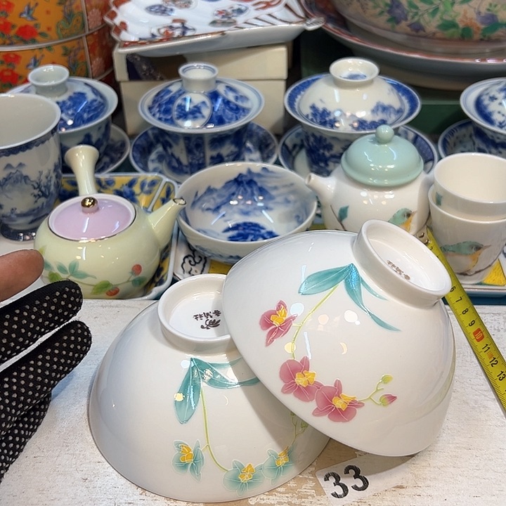瓷器瓷器瓷器瓷器