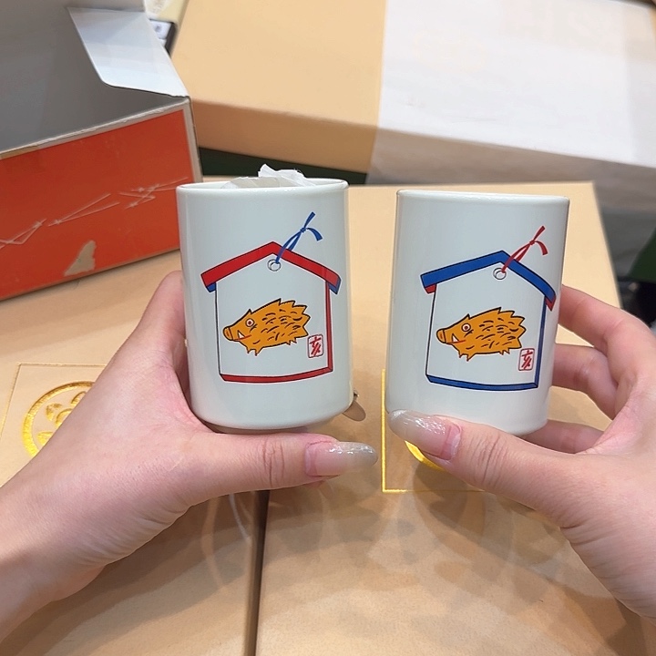 紫砂紫砂哈哈哈哈哈哈哈