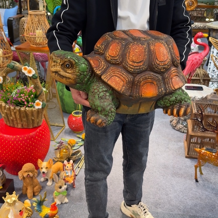 树脂摆件摆件摆件摆件