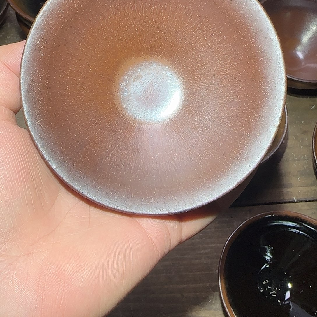 W***I茶盏福利特价活动76