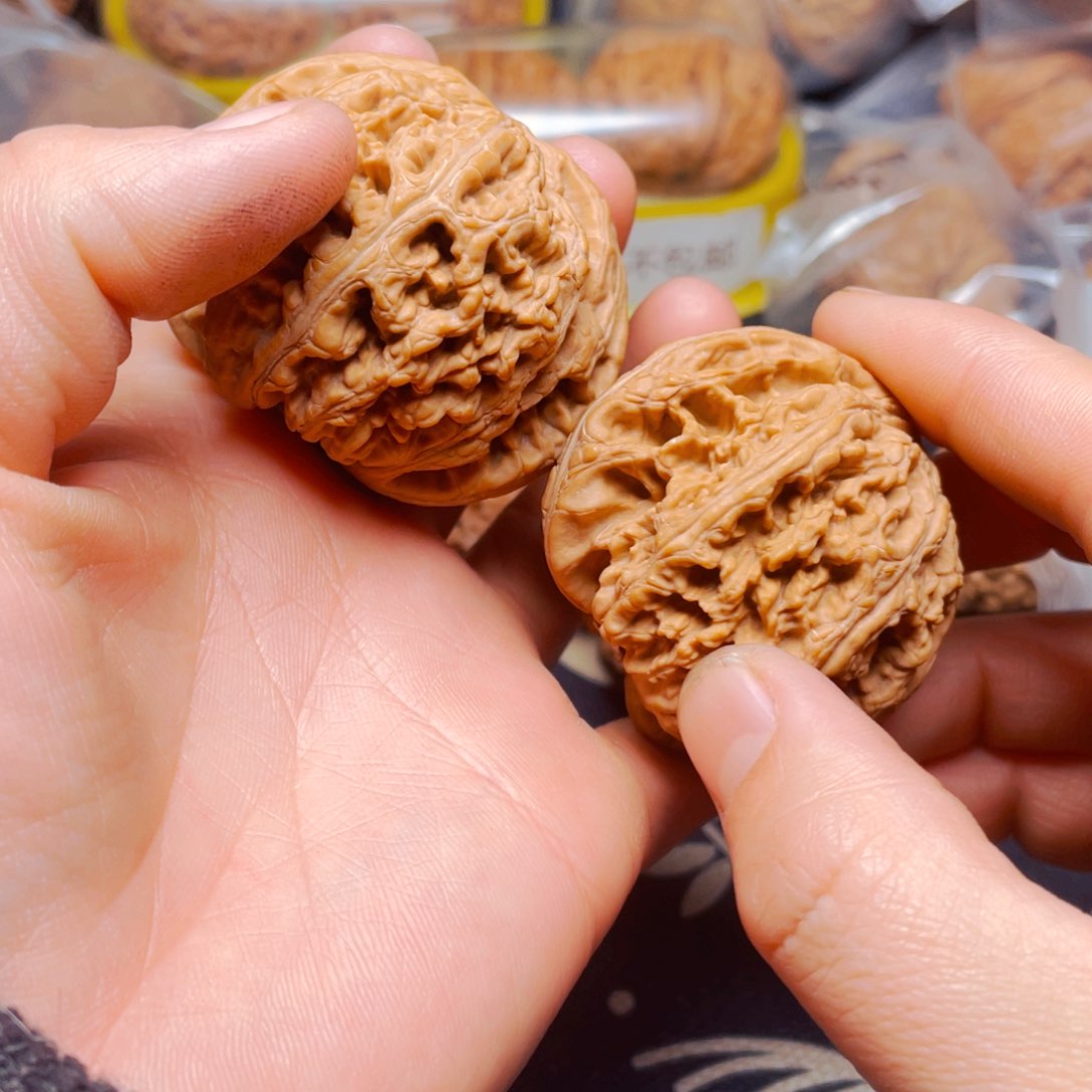 吊坠文玩核桃不***于平谷粗筋