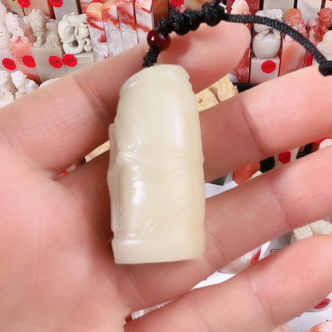 寿山石印石等**墙定制的