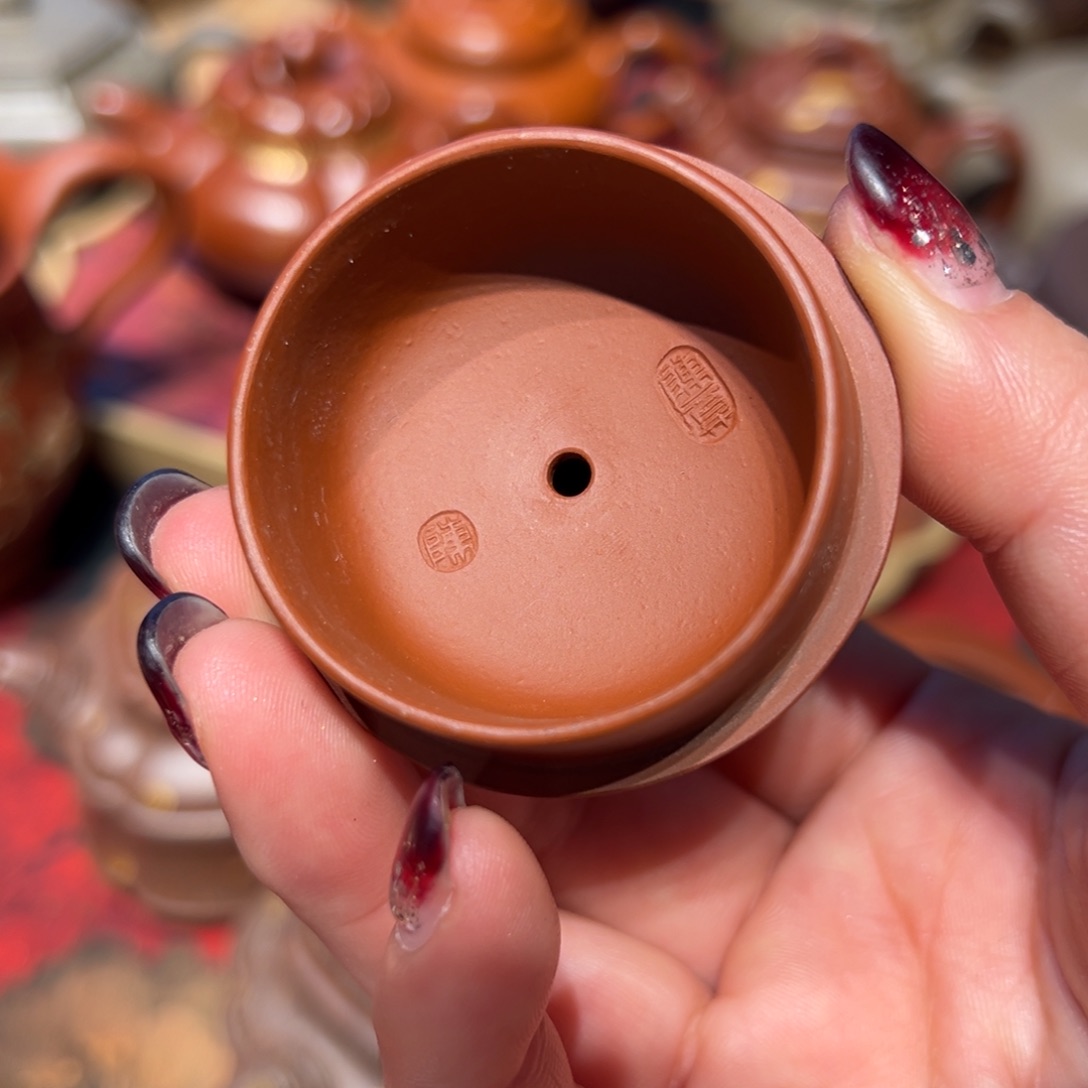 紫砂茶壶人***.8558888888888888