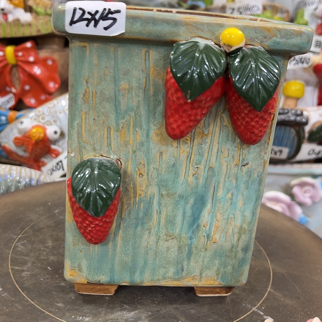 凑满15包邮发货发货