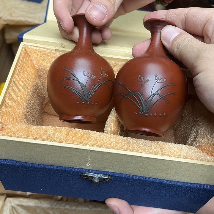 大叶紫檀（黑酸枝木类）