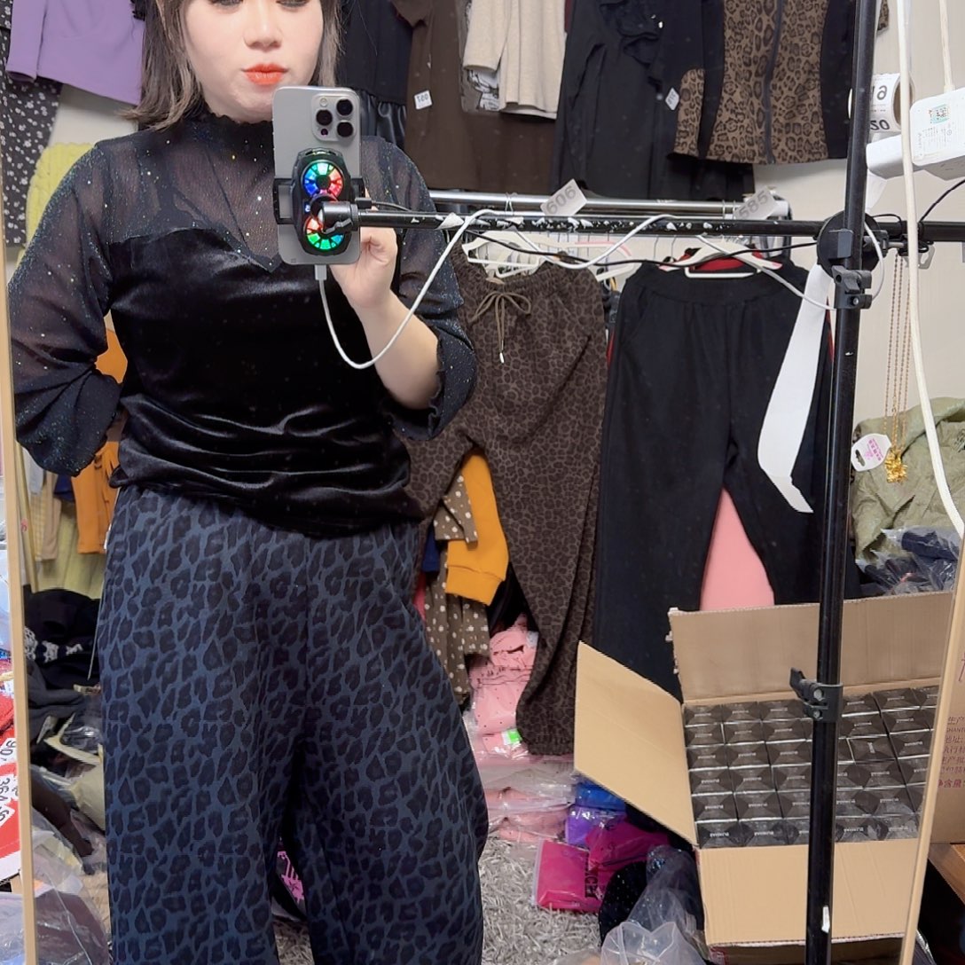 大大大1111111111111111