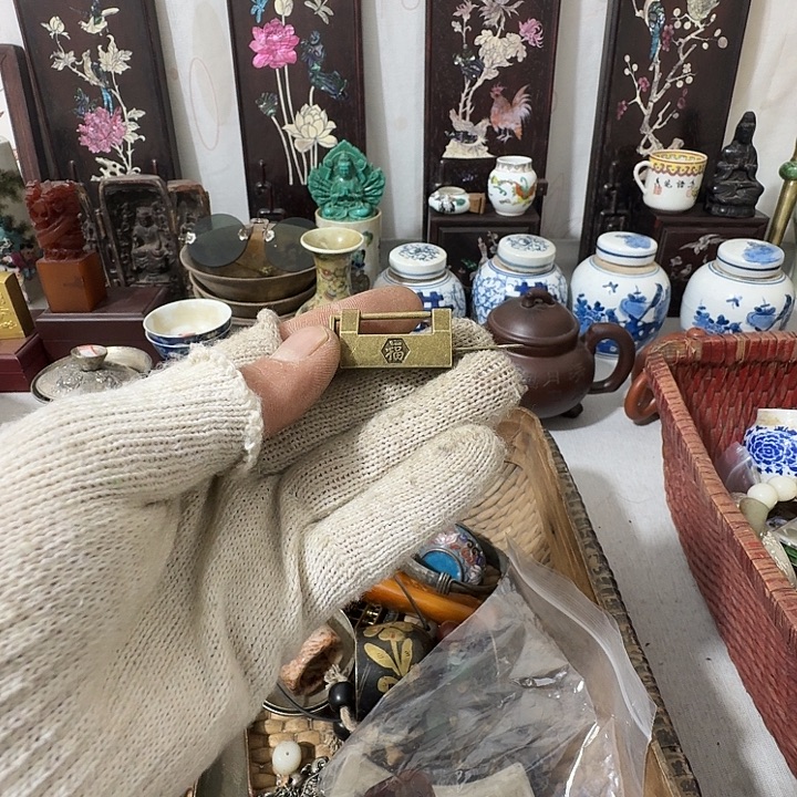 快***使锌合金我这几天都在忙