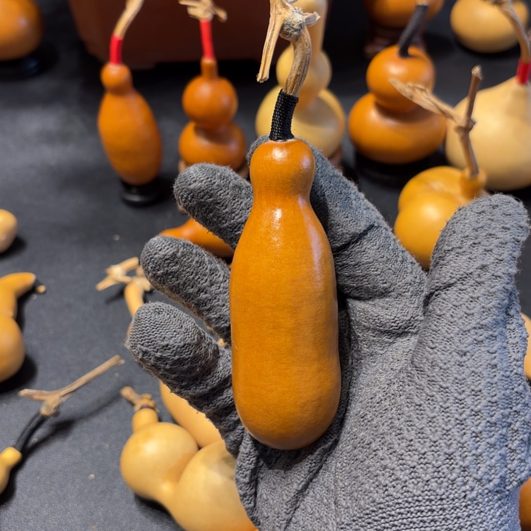 清***徐葫芦888888888888