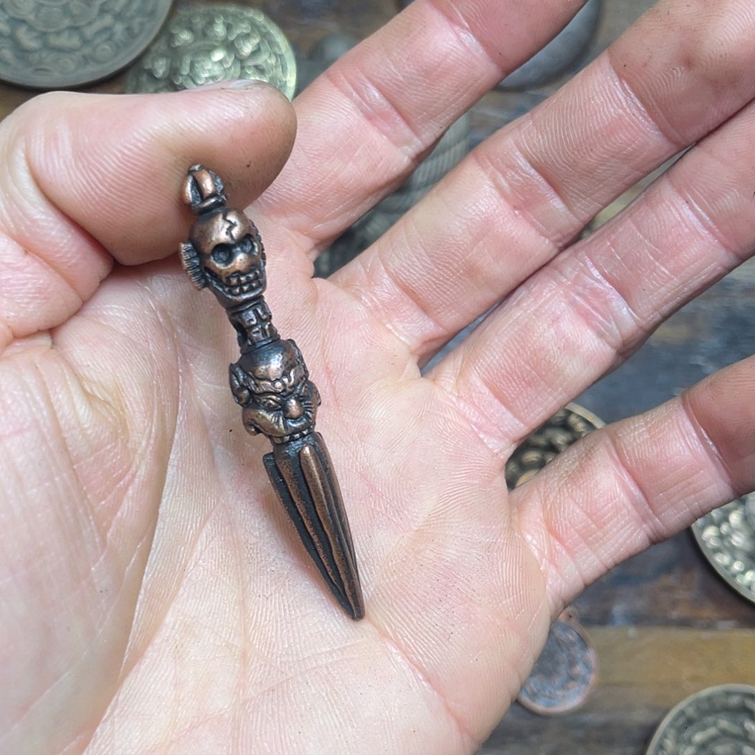 大***鬼錾刻呃呃呃呃呃呃呃