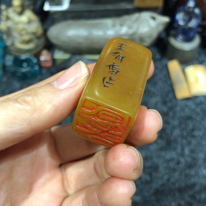 大**界大老师的何必一个