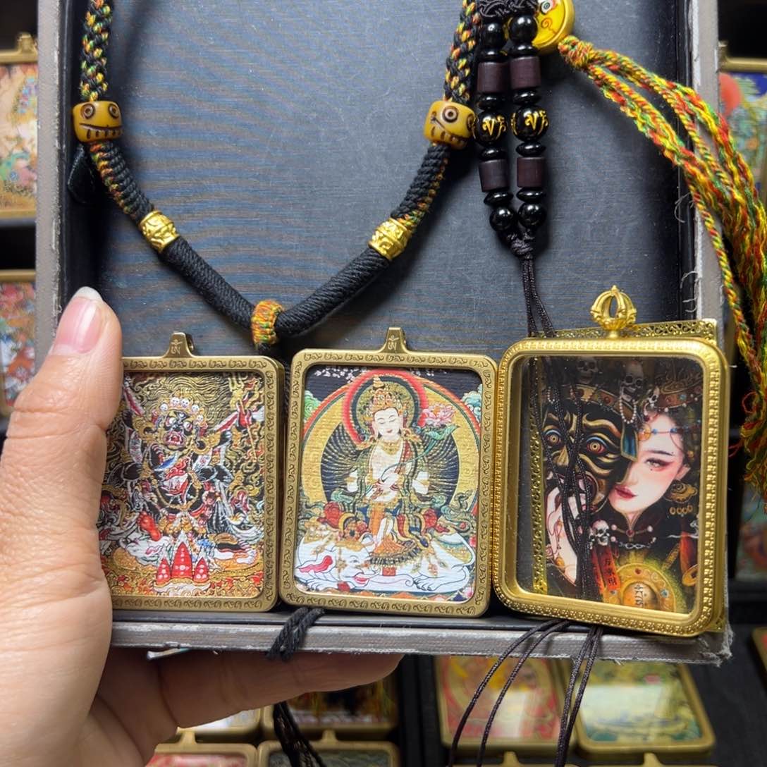 吊坠7*?农业银行卡的管理