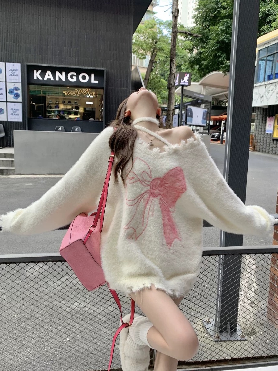 247-255秋冬季针织毛衣开衫  默认微瑕 介意勿拍  NO退NO换 