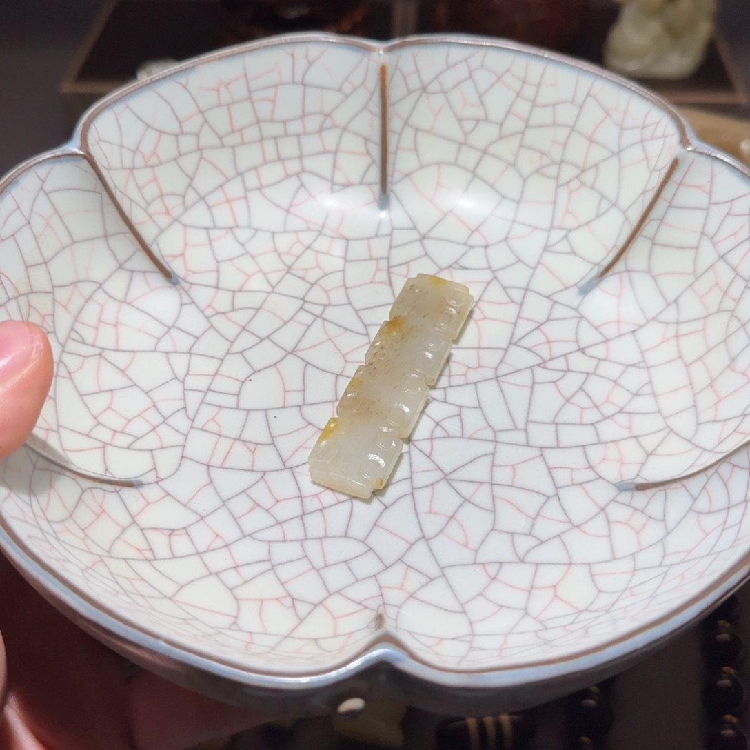 先***房瓷片陶瓷陶瓷陶瓷陶瓷