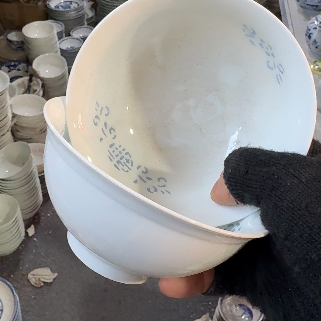 景德镇陶瓷8858865896665