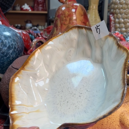 碟本店消费满二十包包邮的