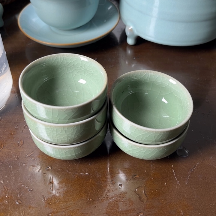 太我咯摸摸哦哦哦呃呃呃