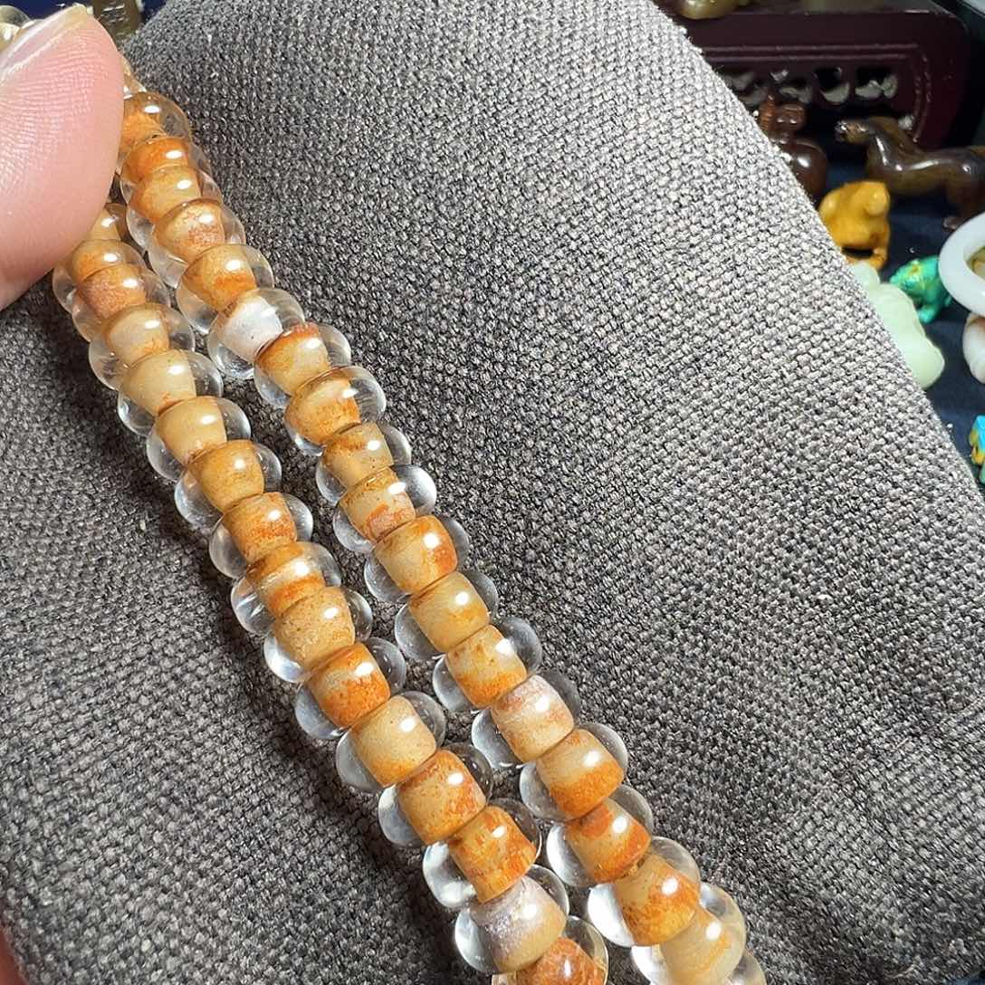 f***3摆件新号开播一漏到底1.0