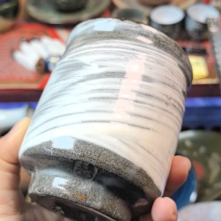 瓷片凑单拍凑单拍一下