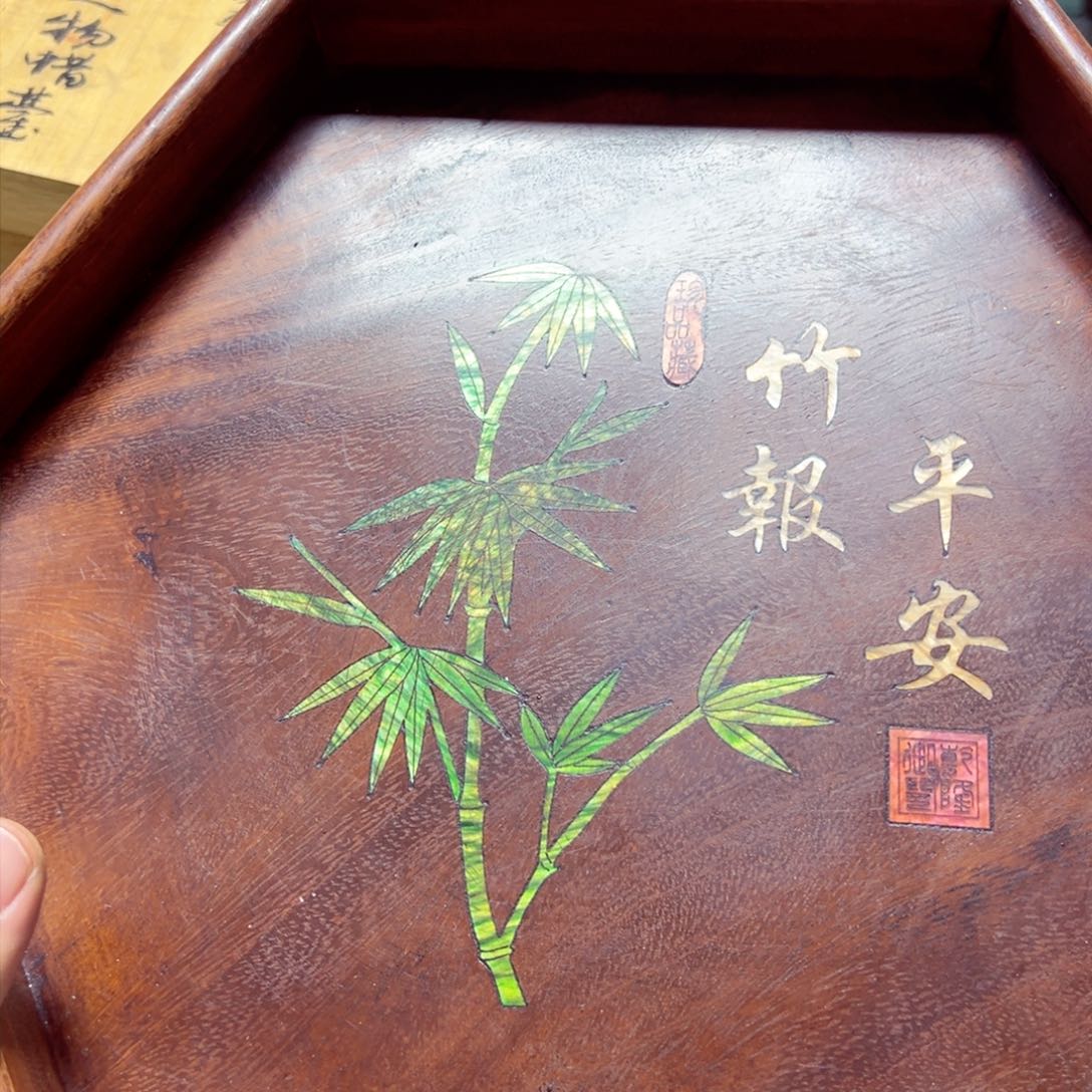 瓷片大漂亮啊啊啊啊