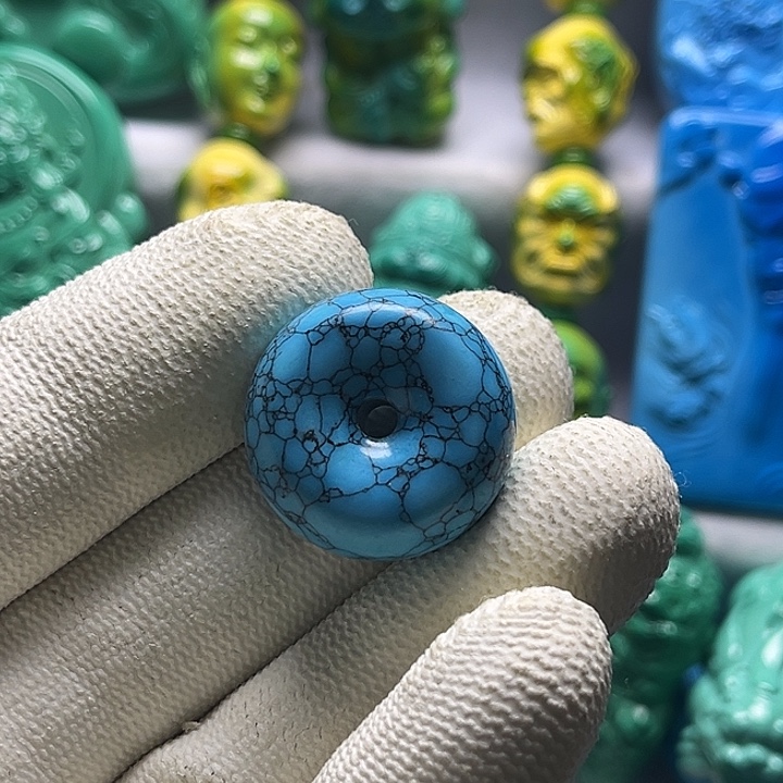 石材湖北十堰产地直销