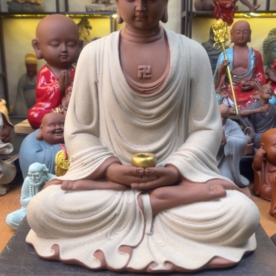 茶宠紫砂紫砂2588888888888