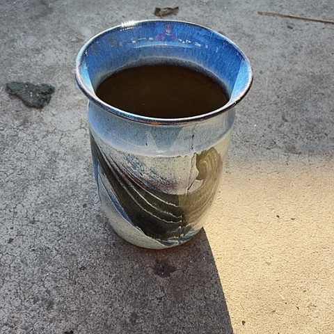 20/27瑕疵瑕疵的。 