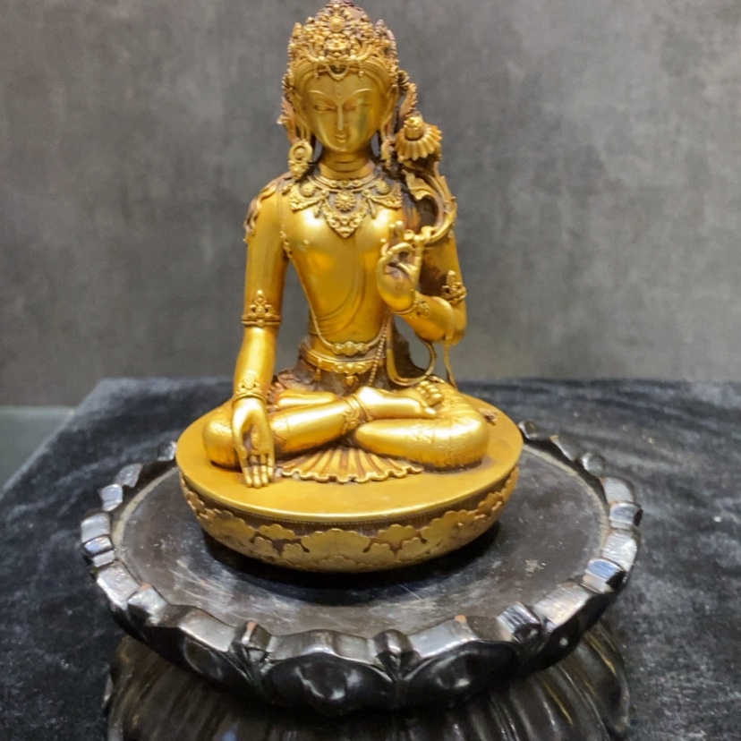 【闪购商品】炉古****弦福利福利福利福利