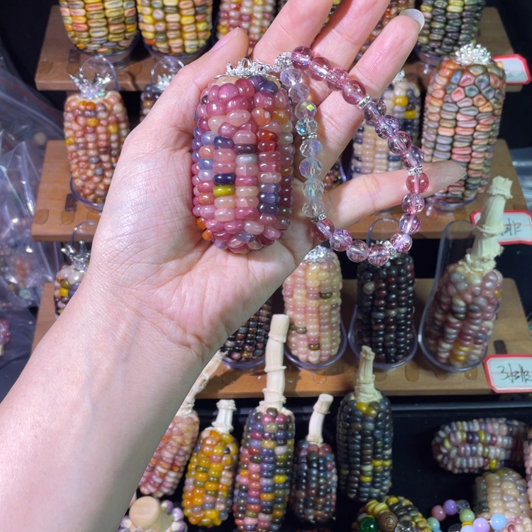 湉****132785785795899999