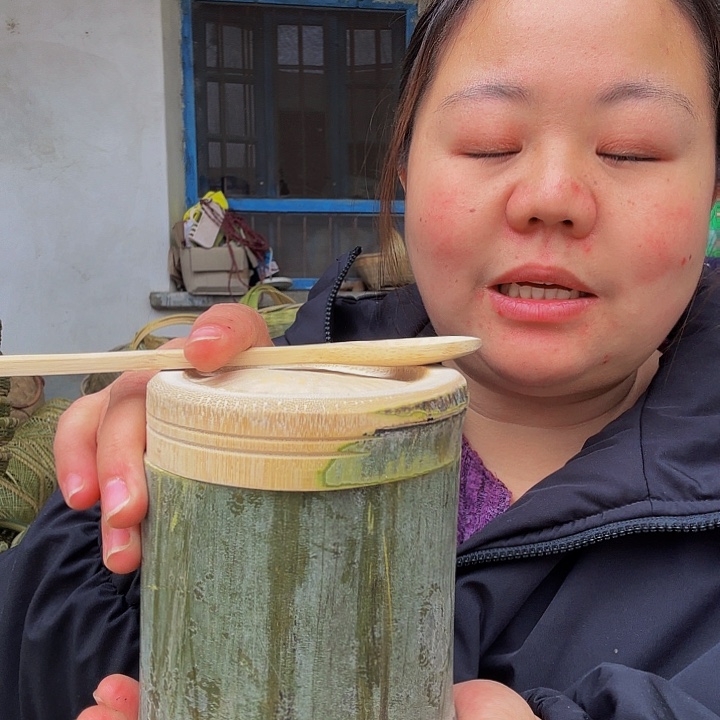 纯手工制作工艺36.5