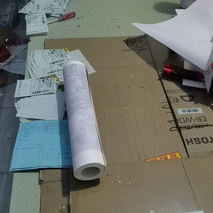 书法书法作品书法欣赏书法作品