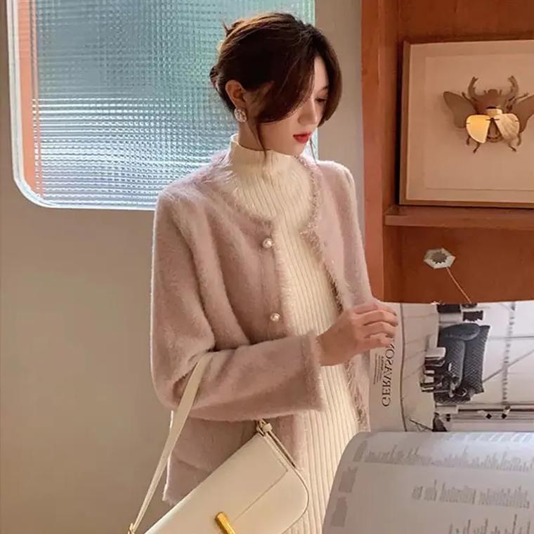 36-96撤G女装单品链接