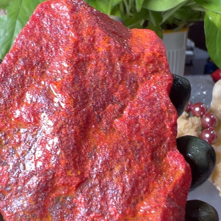 卐***卍石材15151515151515151515