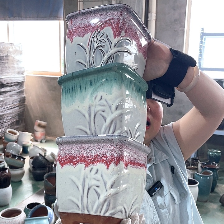 正品高16/16三个