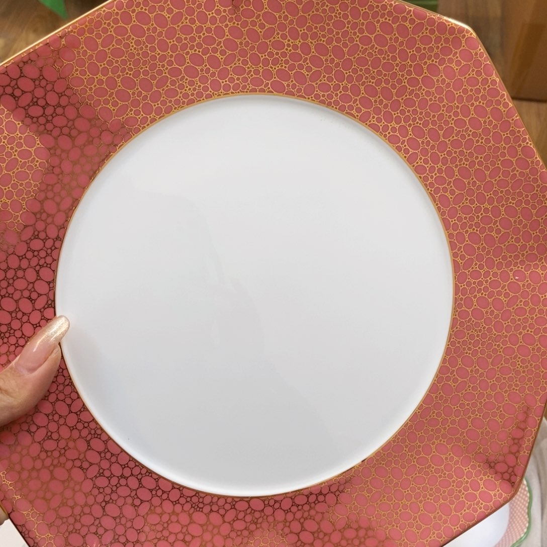 瓷片两单包邮………………………………